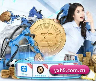 规模扩大 - 用户数量爆发式增长,与多家国际知名内容服务商达成深度合作。